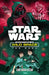 Children's Fiction - Star Wars