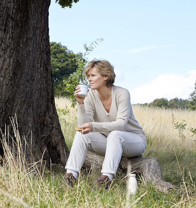 Solo- The Joy of Cooking for One