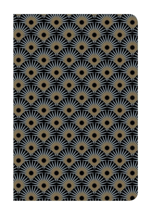 Chiltern Journal: Adventures of Sherlock Ho