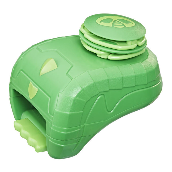 Hasbro Pjm Gauntlet Asst – Gekko