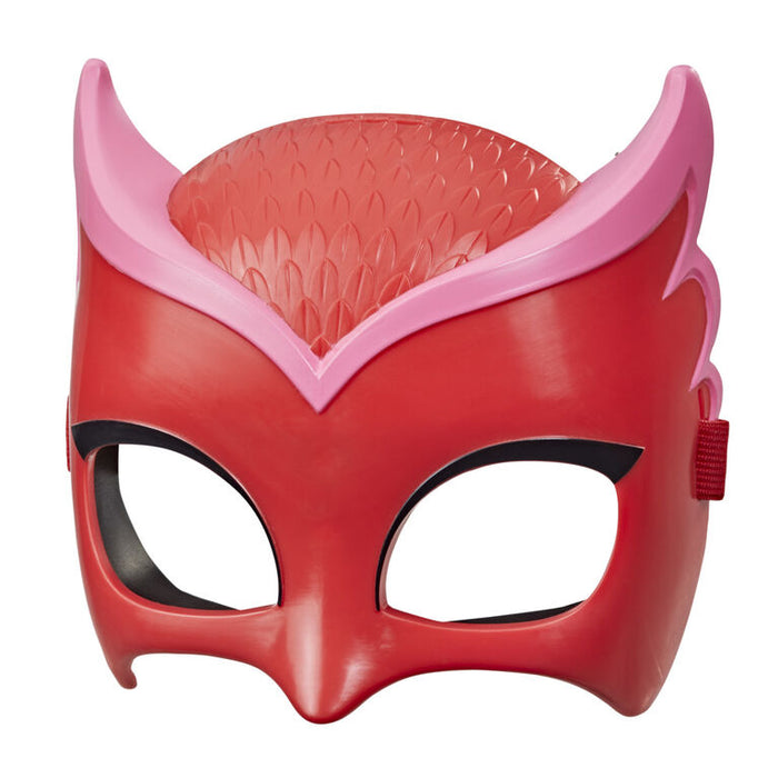 Hasbro PJ Masks Hero Mask – Owlette