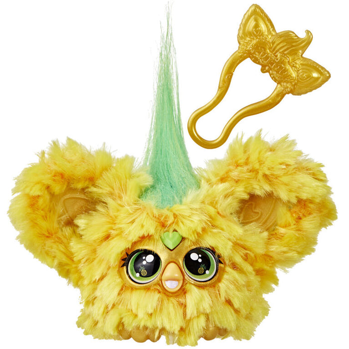 Hasbro Furby Furblets Hoo-Lah