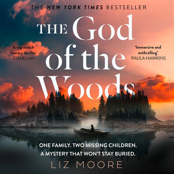 Paw Patrol Pups Save Ryder's Robot