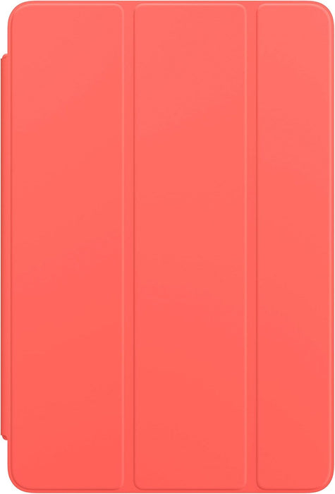 iPad mini Smart Cover - Pink Citrus