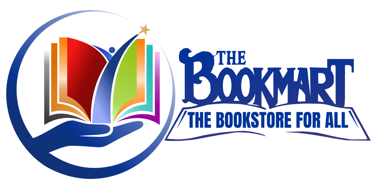 Products — Book Mart W.L.L