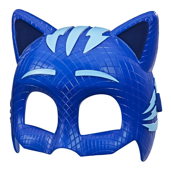 Hasbro PJ Masks Hero Mask – Catboy