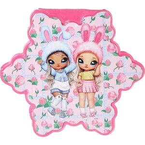 Na!Na!Na! Surprise Mini Art Set