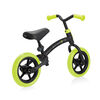 Globber Go Bike - Lime Green