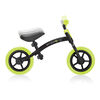 Globber Go Bike - Lime Green