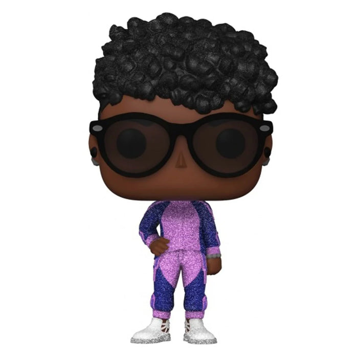 Pop! Marvel: Black Panther Wakanda Forever - Shuri