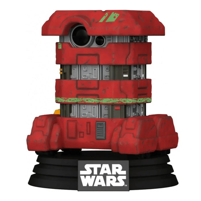 Pop! Star Wars: Andor - B2Emo