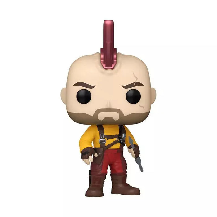 Pop! Marvel: Guardian Of The Galaxy 3 - Kraglin