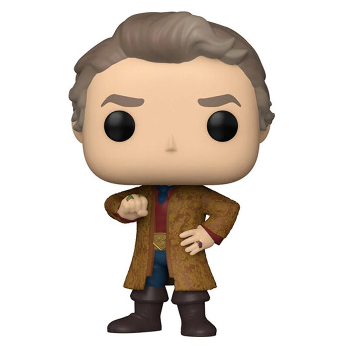 Pop! Movies: Dungeons & Dragons - Forge