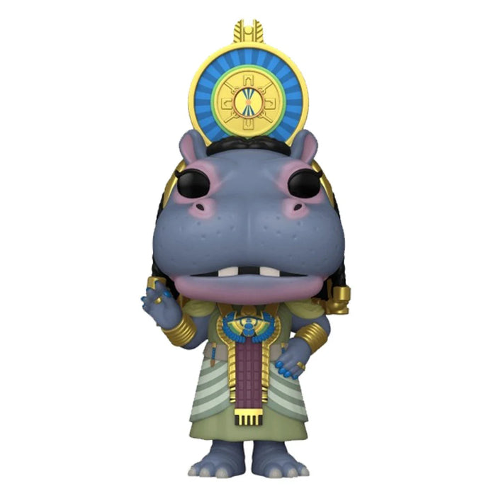 Pop! Marvel: Moon Knight - Taweret