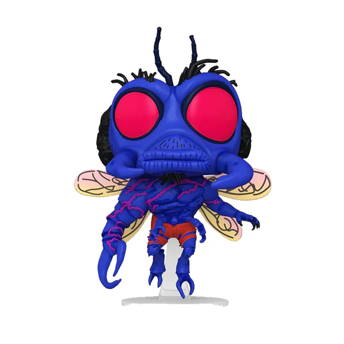 Pop! Movies: Teenage Mutant Ninja Turtle - Pop 11