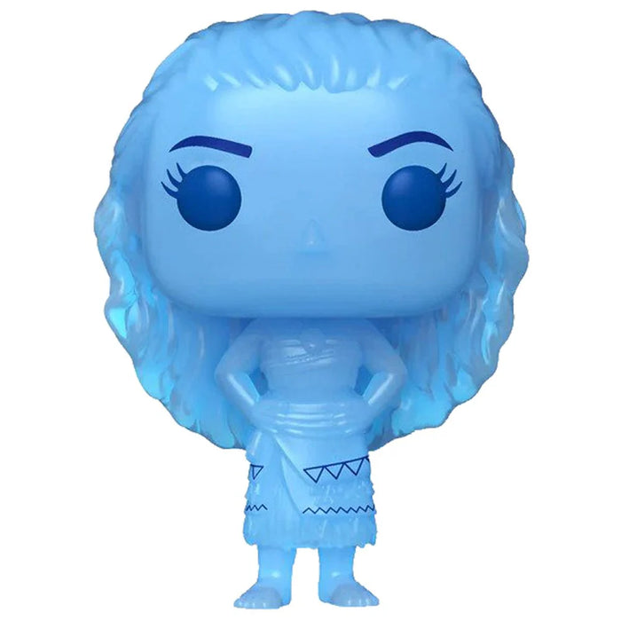 Pop! Disney: Moana - Moana