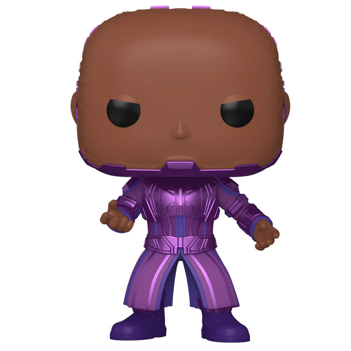 Pop! Marvel: Guardians Of The Galaxy 3 - High Evolutionary