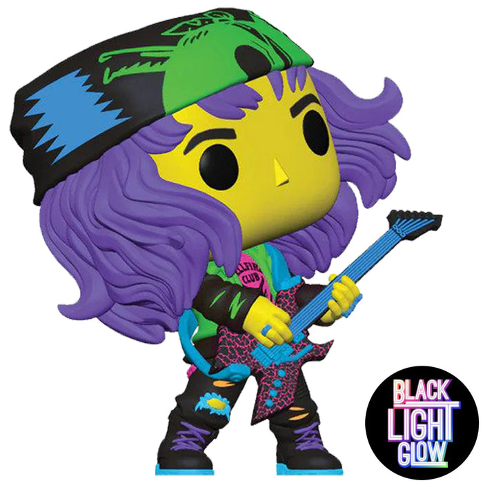 Pop! Tv: Stranger Things S4 - Vecna