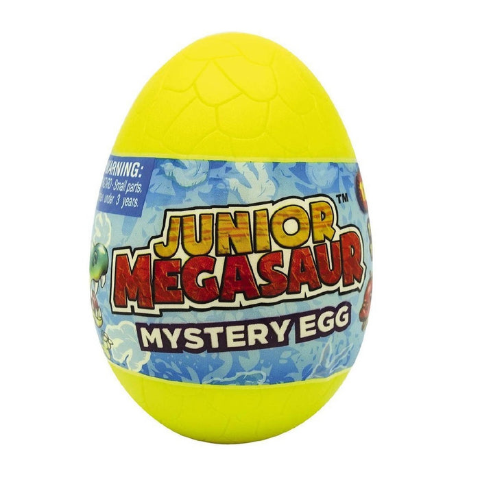 Junior Dinosaur Mystery Eggs - 4894166169215