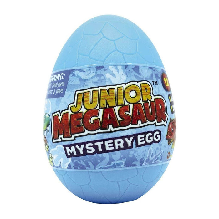 Junior Dinosaur Mystery Eggs - 4894166169215