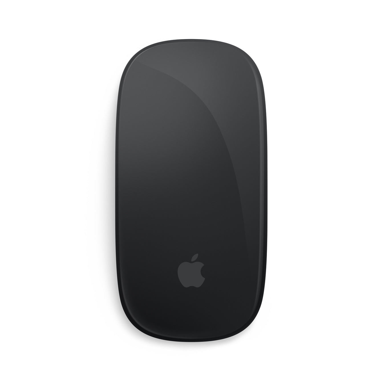 Apple for Education