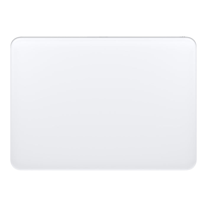 Magic Trackpad (USB‑C) - Black Multi-Touch Surface