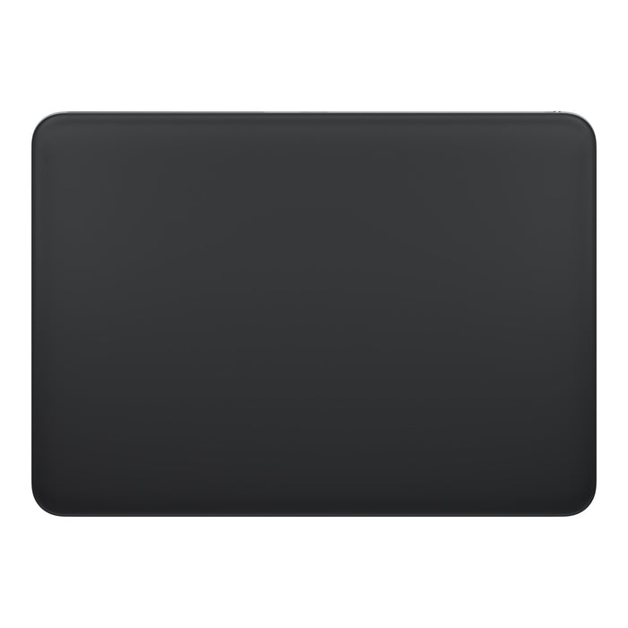 Magic Trackpad (USB‑C) - Black Multi-Touch Surface