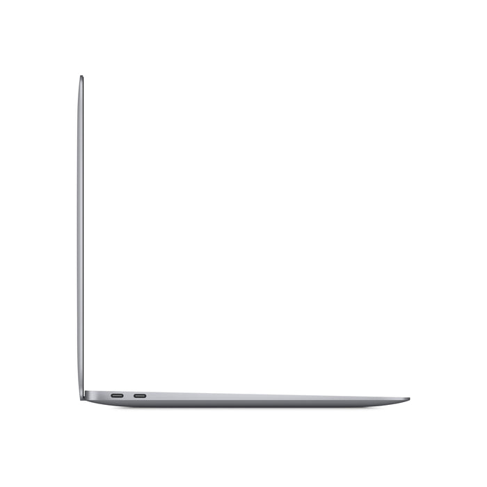 Apple MacBook Air, M1, 8GB, 256GB, 13 inch, Space Gray