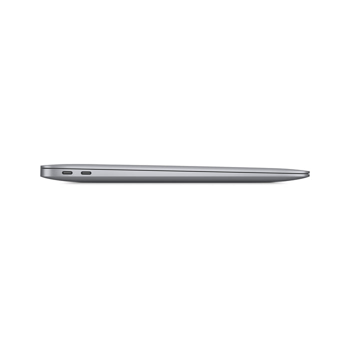 Apple MacBook Air, M1, 8GB, 256GB, 13 inch, Space Gray