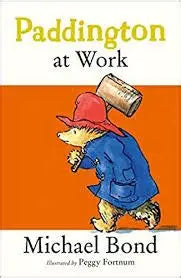 Paddington at Work