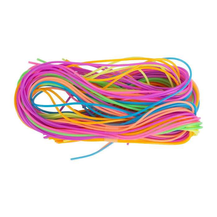 STRINGALINGS - 25 PACK (12 PCS PER PDQ)