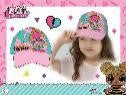First Kid Cap - Lol Surprise!