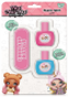 NA!NA!NA! Surprise - Nail Set