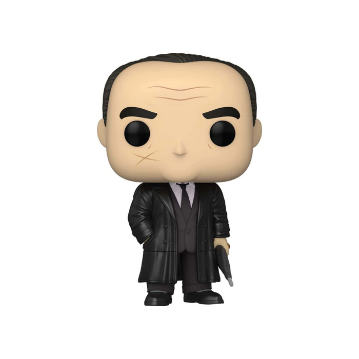 Pop! Movies: The Batman- The Penguin