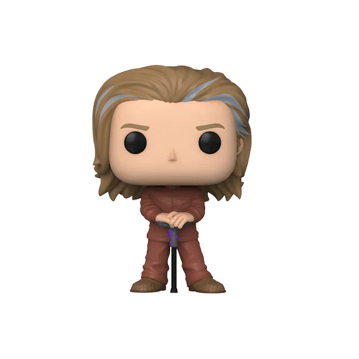 Pop! Tv: Moon Knight- Arthur Harrow