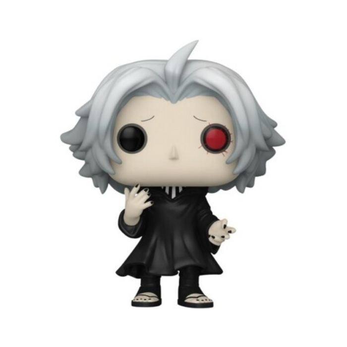 Pop! Animation: Tokyo Ghoul - Owl