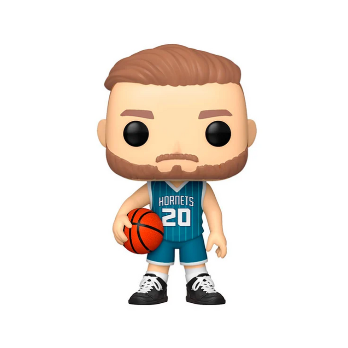 Funko Pop Nba:Hornets-Gordonhayward