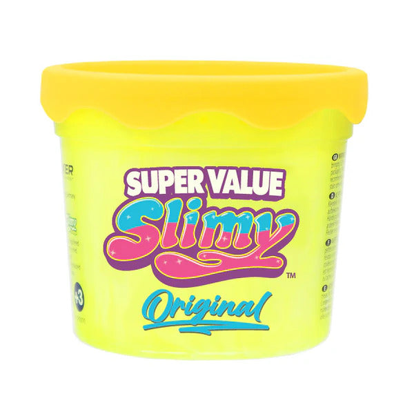 Slimy Super Value 2oz -36010