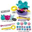 SO SQUISHY STYLE SET