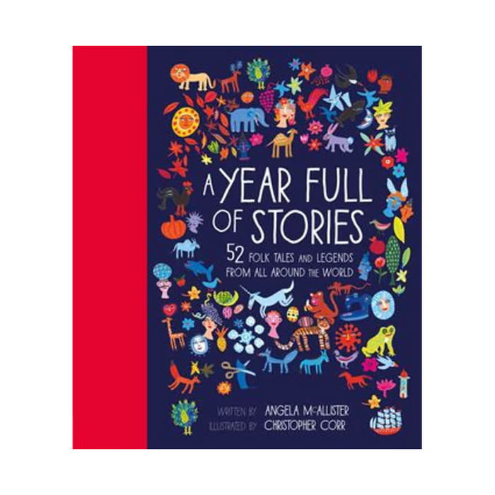 Little People Big Dreams - Greta Thunberg