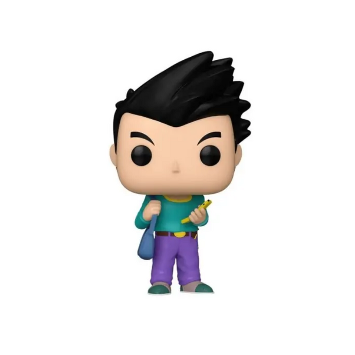Pop! Animation: Dragon Ball GT - Goten