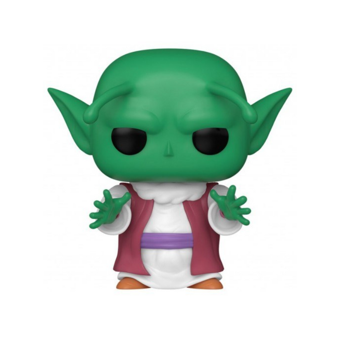 Pop! Animation: Dragon Ball Z - Dende (Exc)