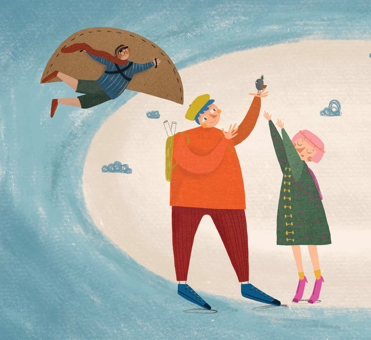 متجر الأفكار