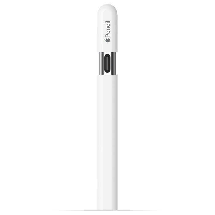 Apple Pencil (USB-C) 2023