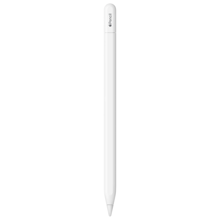 Apple Pencil (USB-C) 2023