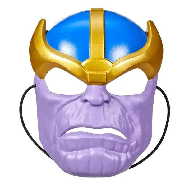Hasbro Marvel Value Mask – Thanos