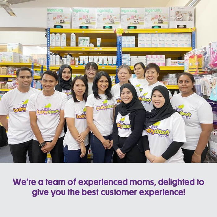 National Geographic: Clay Dinosaur Modeling Kit (3 Dino)