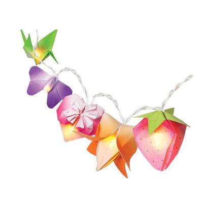4M  Room Lights Origami