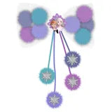 Frozen II - Hair Bow