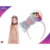 Princess - Hairband